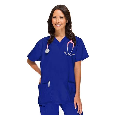 All heart scrubs. Things To Know About All heart scrubs. 